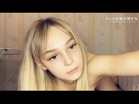 ❤️ Bidh nighean-sgoile neo-sheasmhach a’ toirt pàigheadh ​​uachdar beòil brùideil dha companach sa chlas ☑  Porn dachaigh  leinn gd.pi-porno.ru ☑