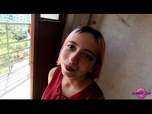 ❤️ Student Sensual Sucks a Stranger in the Outback - Cum On His Face ☑  Porn dachaigh  leinn gd.pi-porno.ru ☑